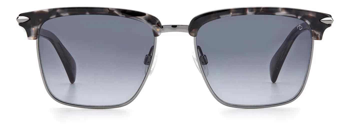 Rag & Bone 5034 Sunglasses - view 7